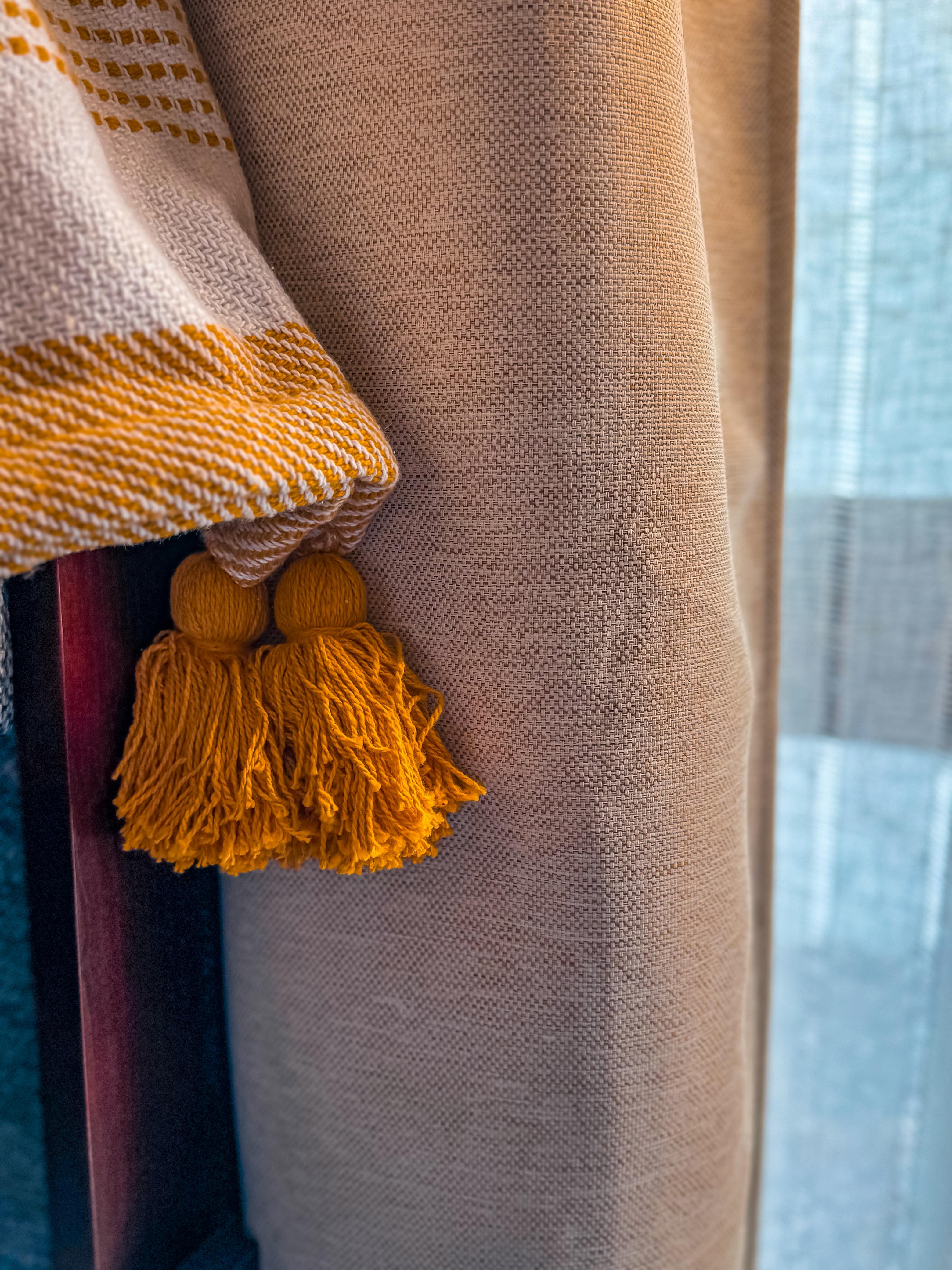 Habitación Principal